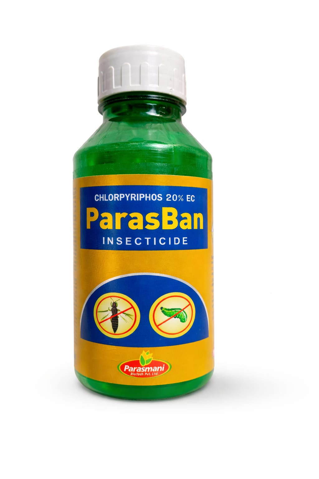 Insecticides